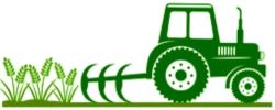 agriculture-tractor-logo-tractor-company-bran-design-template-e8933d6a221b40850f83873b777f8f18_screen
